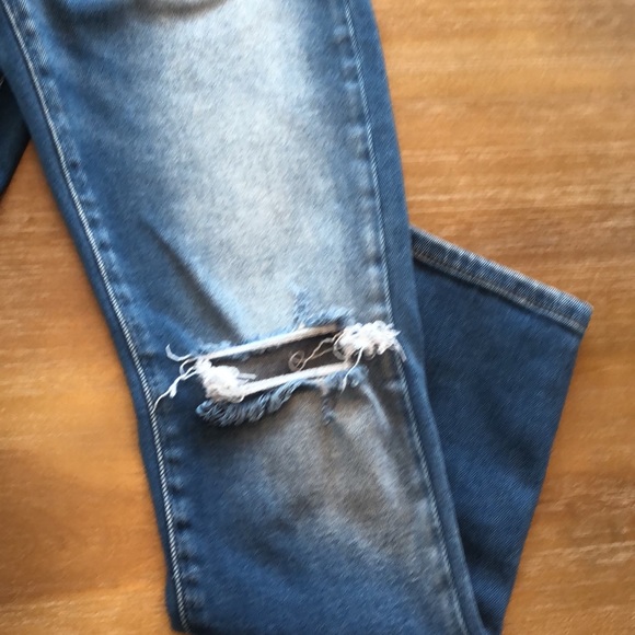 KanCan Jeans - Picture 4 of 8